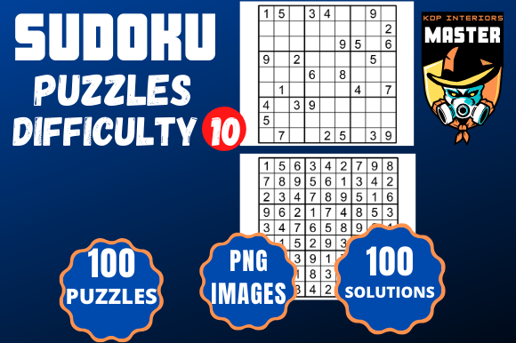 2000+ KDP super bundle ready templates interiors