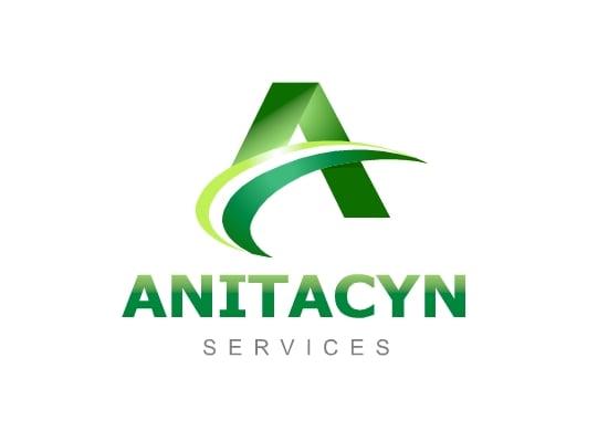 500 words unique well researched seo optimized article