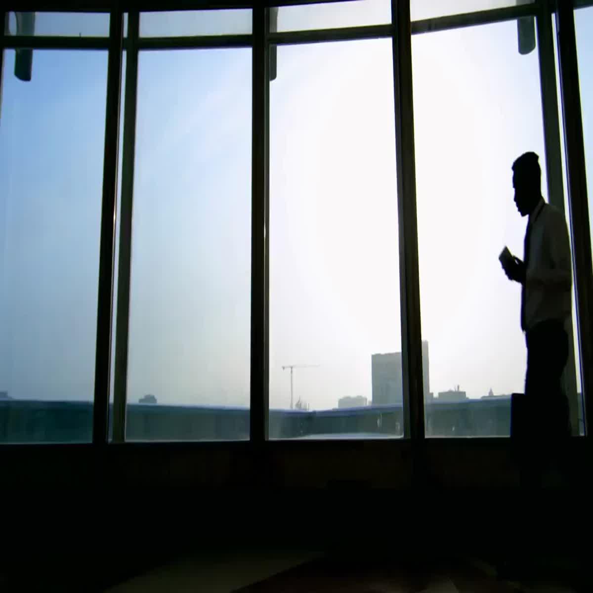 I will Create A Top-Notch Wordpress Website For You