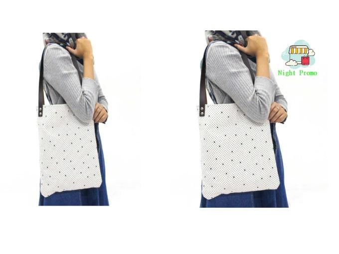 I will put your watermark logo or text on 2000 image