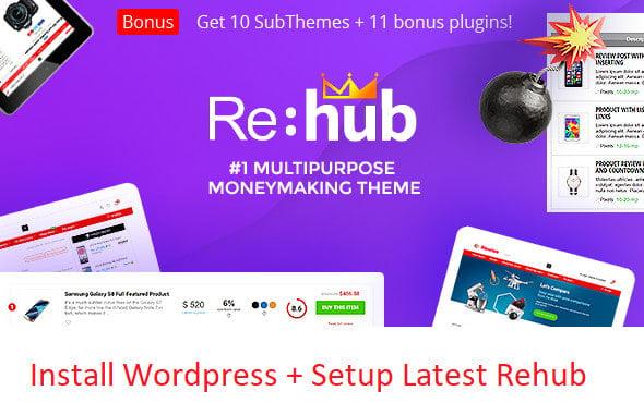 I will give you top 5 wordpress themes and plugins worth $1000