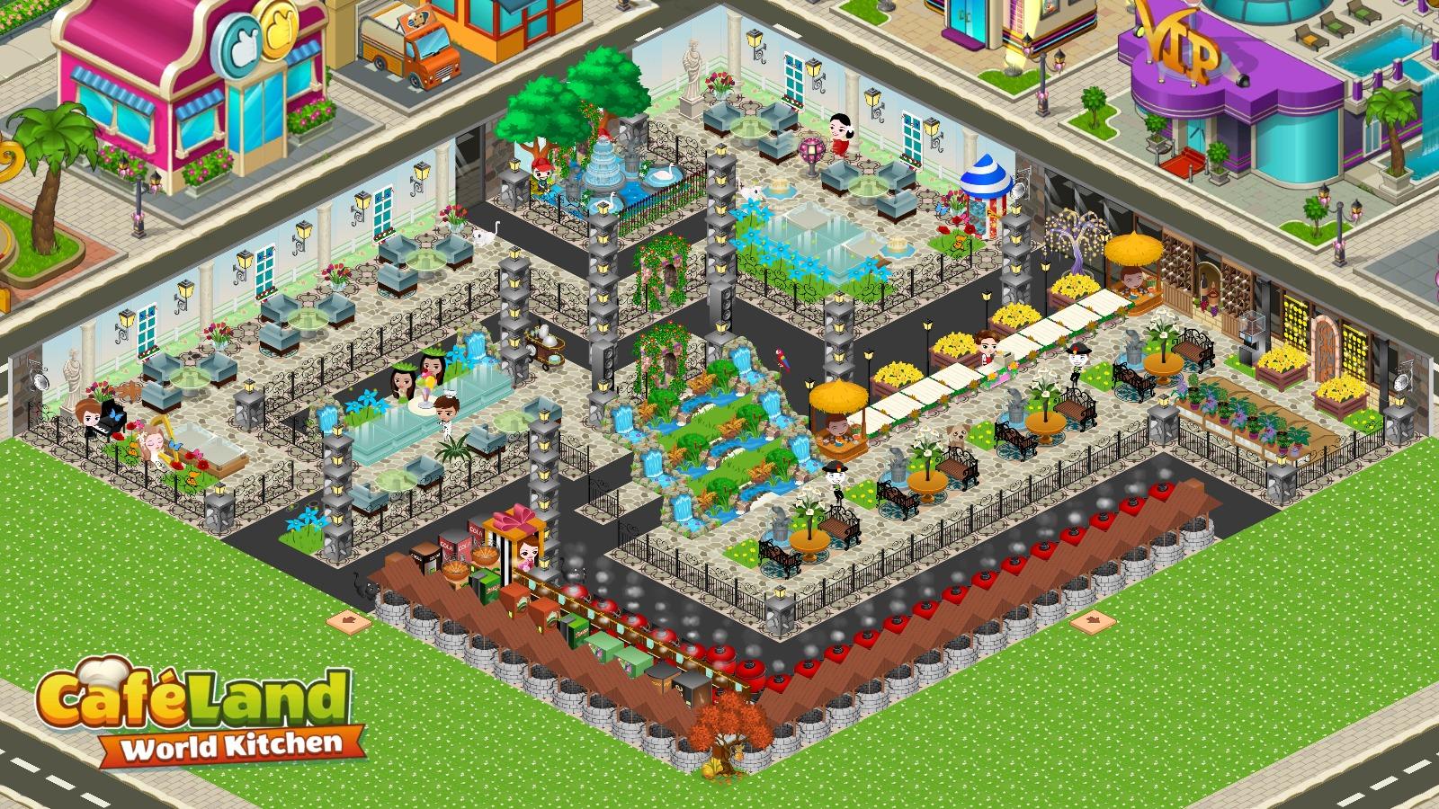 I will build high quality backlinks