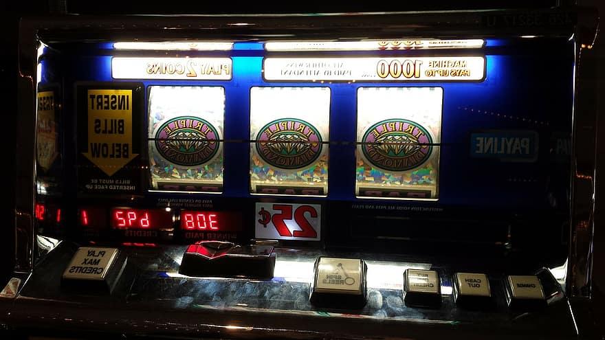 iPoker x10 Rank Fast SEO BOOSTER Casino/Gambling/Betting Backlink Strategy 2021 SEO method 