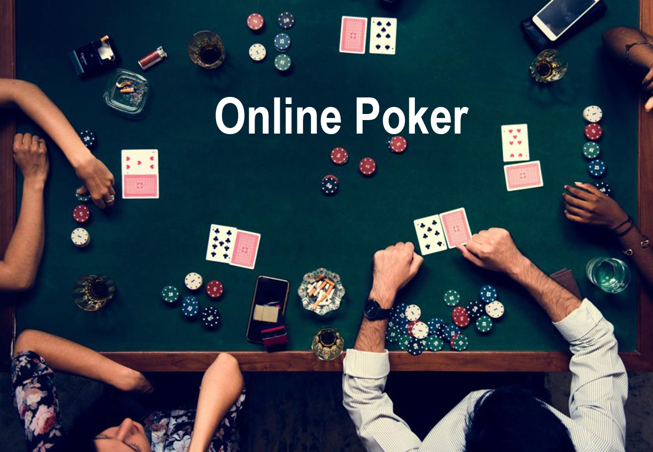 Keywords based Casino/Poker PBN Highly Recommended verified Quality Backlinks