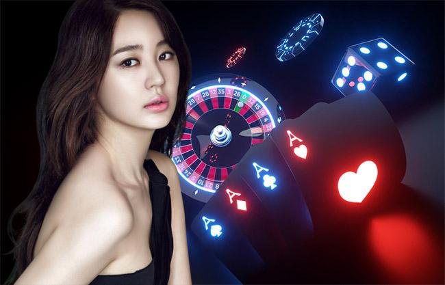 Get 999+ Poker/Casino/Gambling PBN Pyramids backlinks Super Boost for SERP Google Ranking 