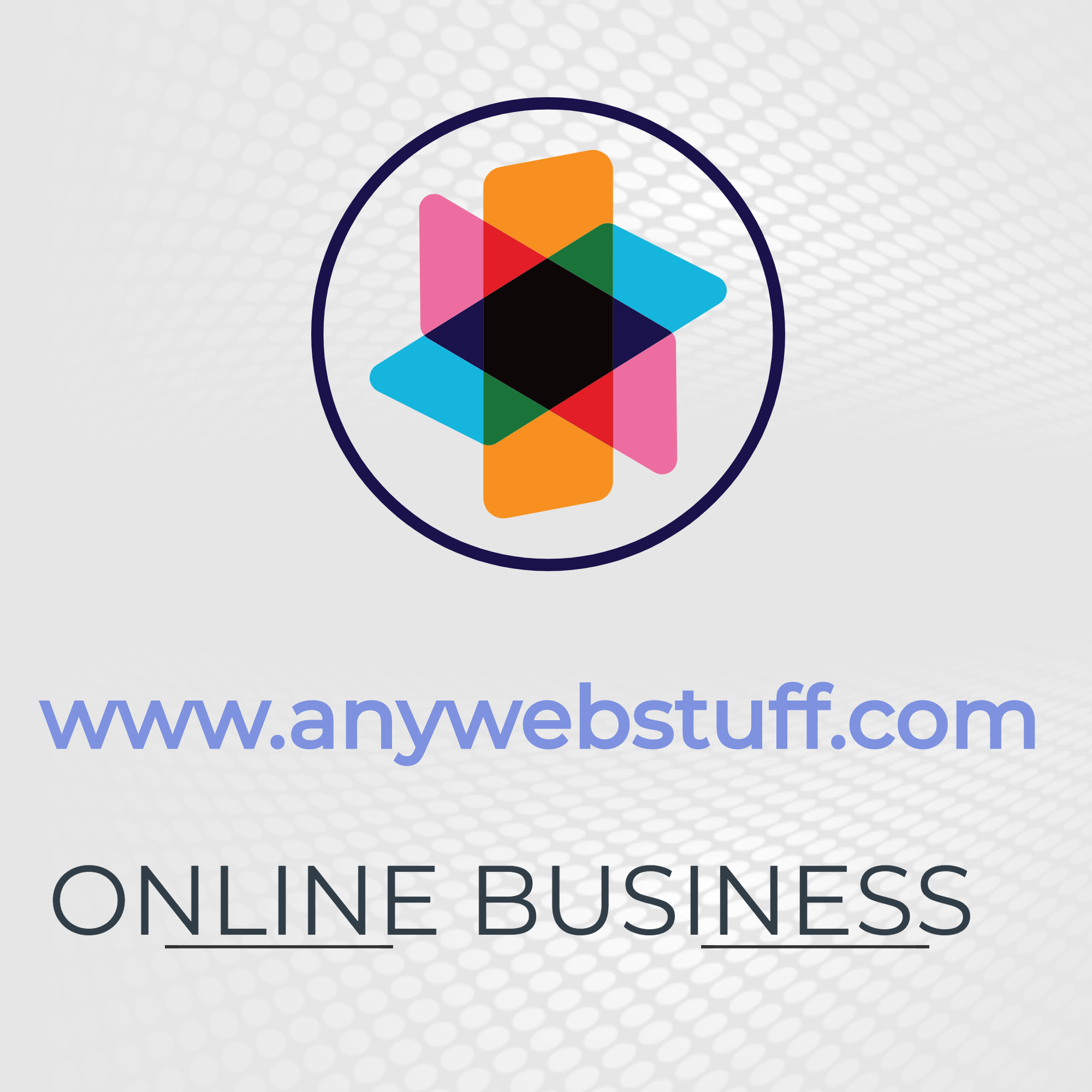 HIGH DA PA BACKLINK BOOST SEO - DA 25