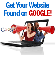 Month to Month SEO Backlink Service