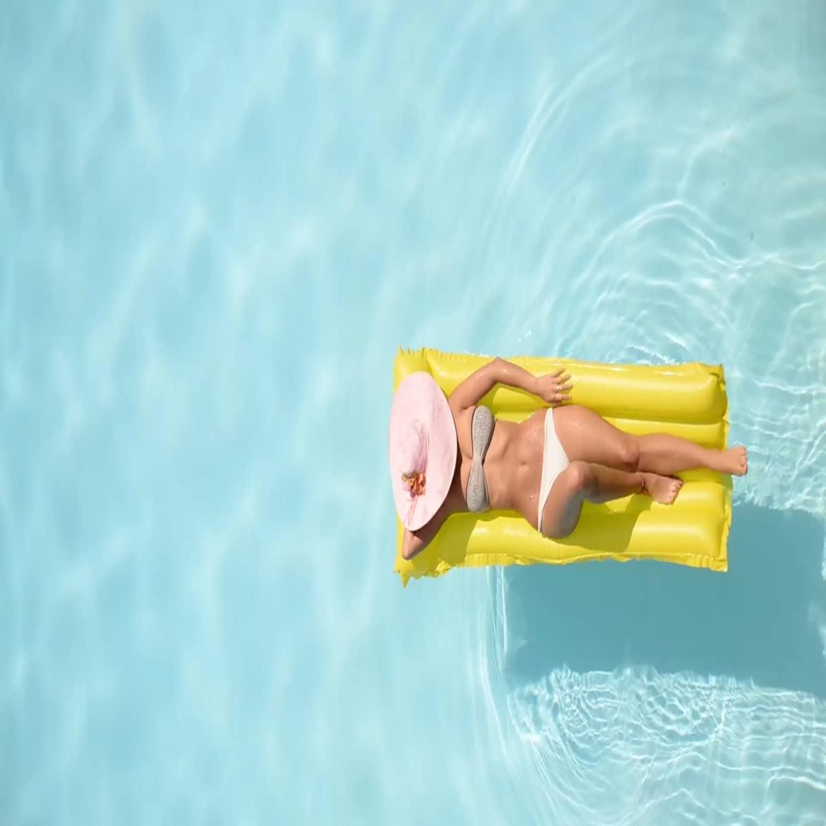 Live Mock Up Creator by Xranker. Get this revolutionary new Mock Up Creator