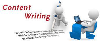 Get premium and well arrange quality SEO contents/article of 1000 to your website.