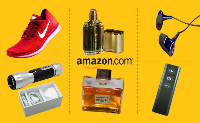 Remove Your 20 Product Background In 2 Hours