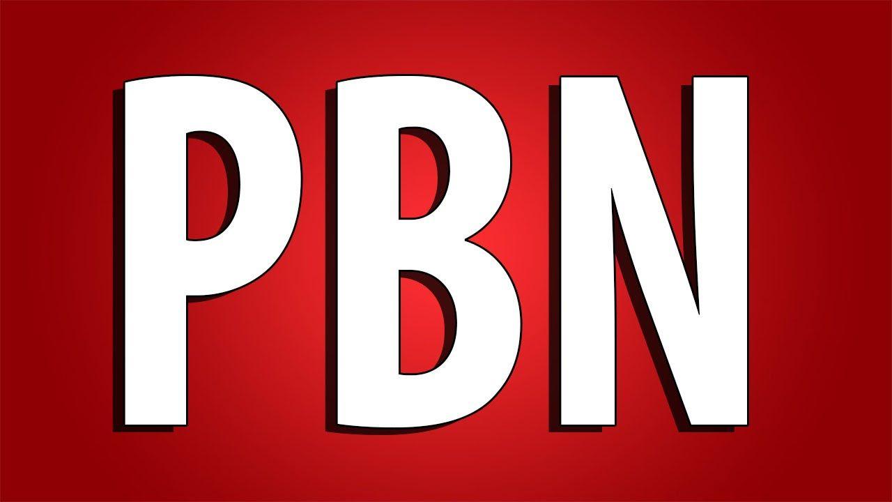 Make 300 High DA 50+ Dofollow Permanent Pbn Backlinks