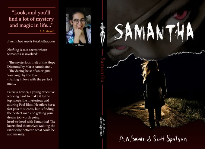 I will design professional 3D cover, Kindle and paperback cover for your print book on Amazon, lulu 