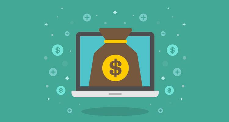 I will write 100% Plagiarism free 1,500 words website content for your website in two days for $5