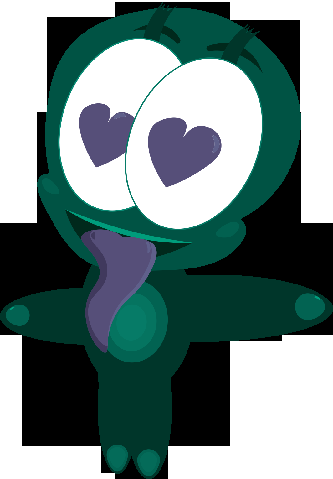 I will design mascot, character, or cartoon logo design