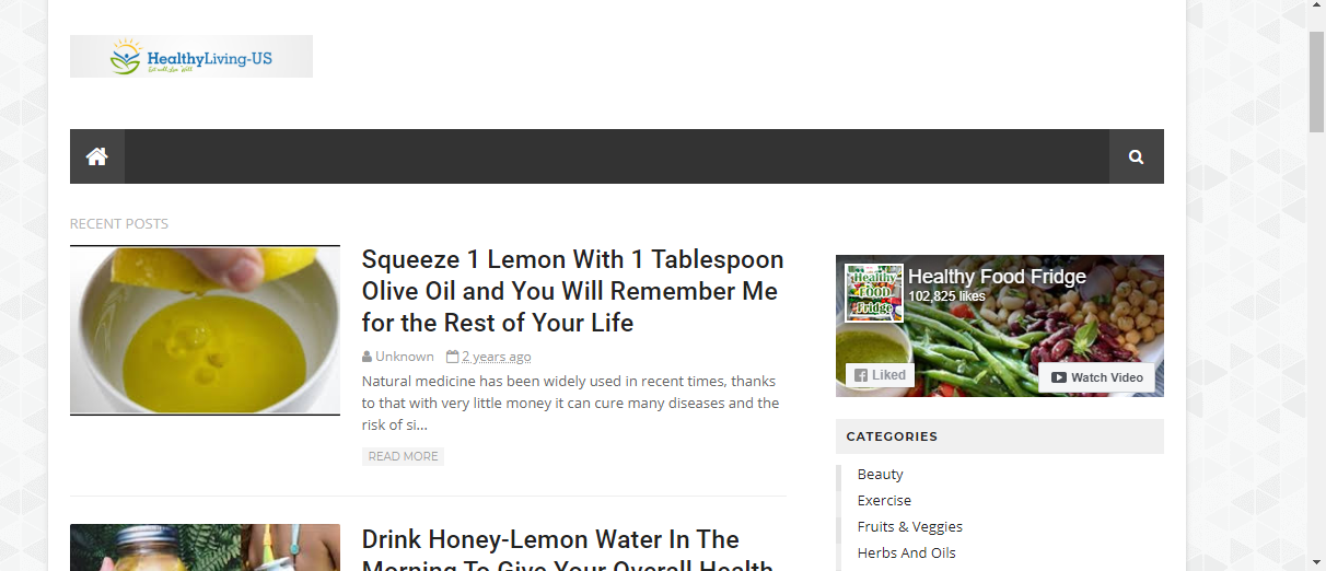 i will create and setup SEO friendly and responsive website