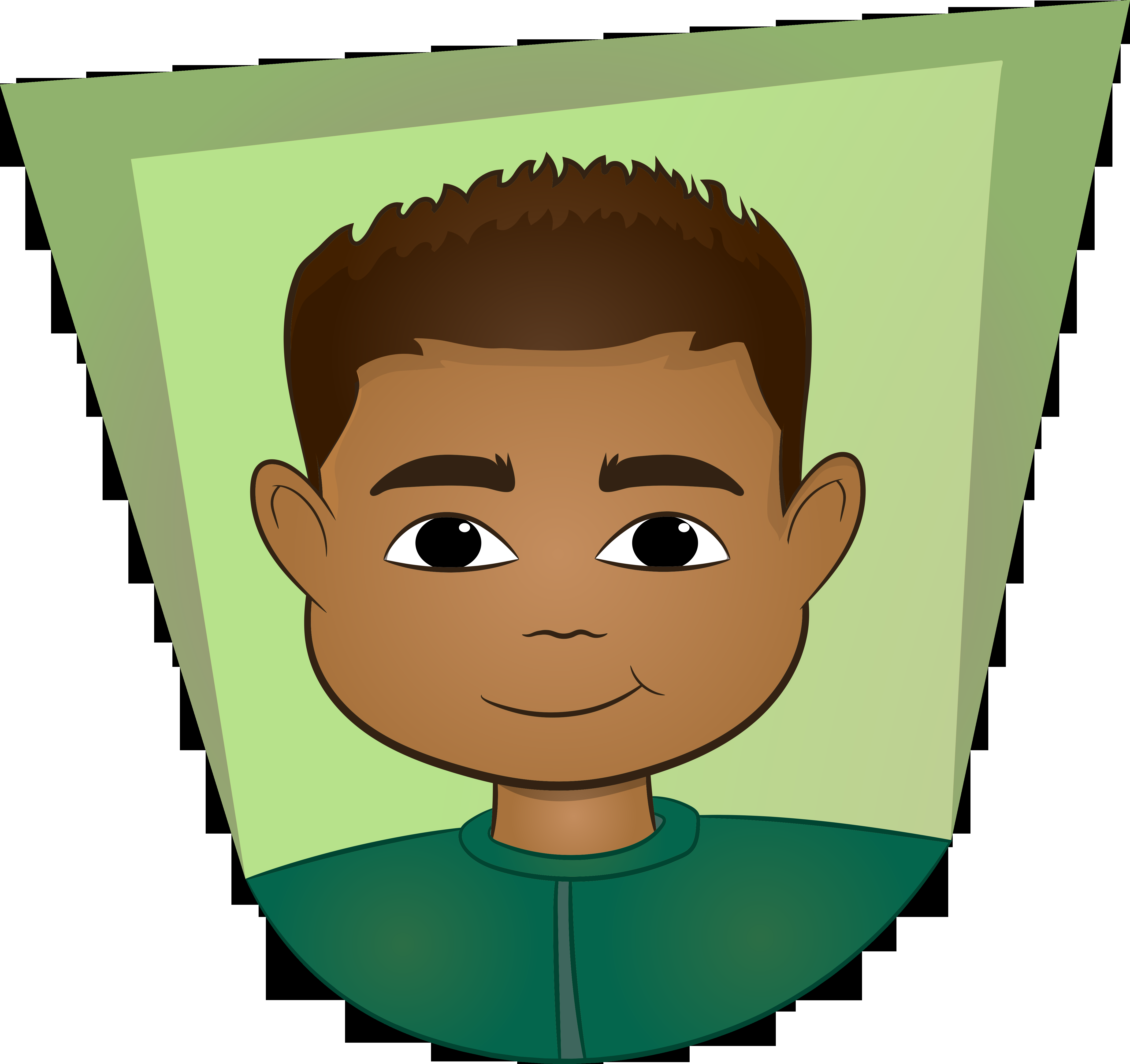 I will design mascot, character, or cartoon logo design