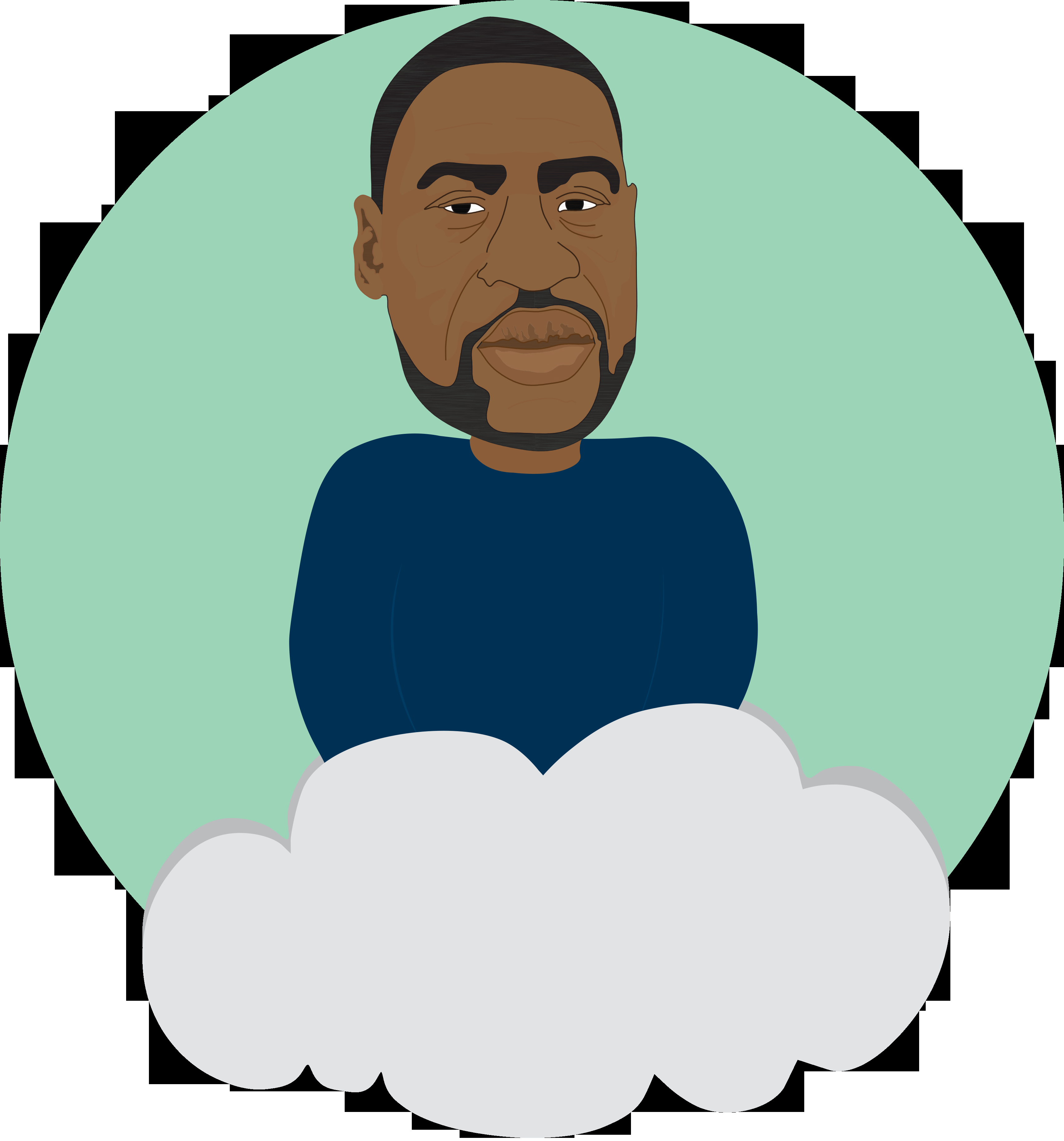 I will design mascot, character, or cartoon logo design