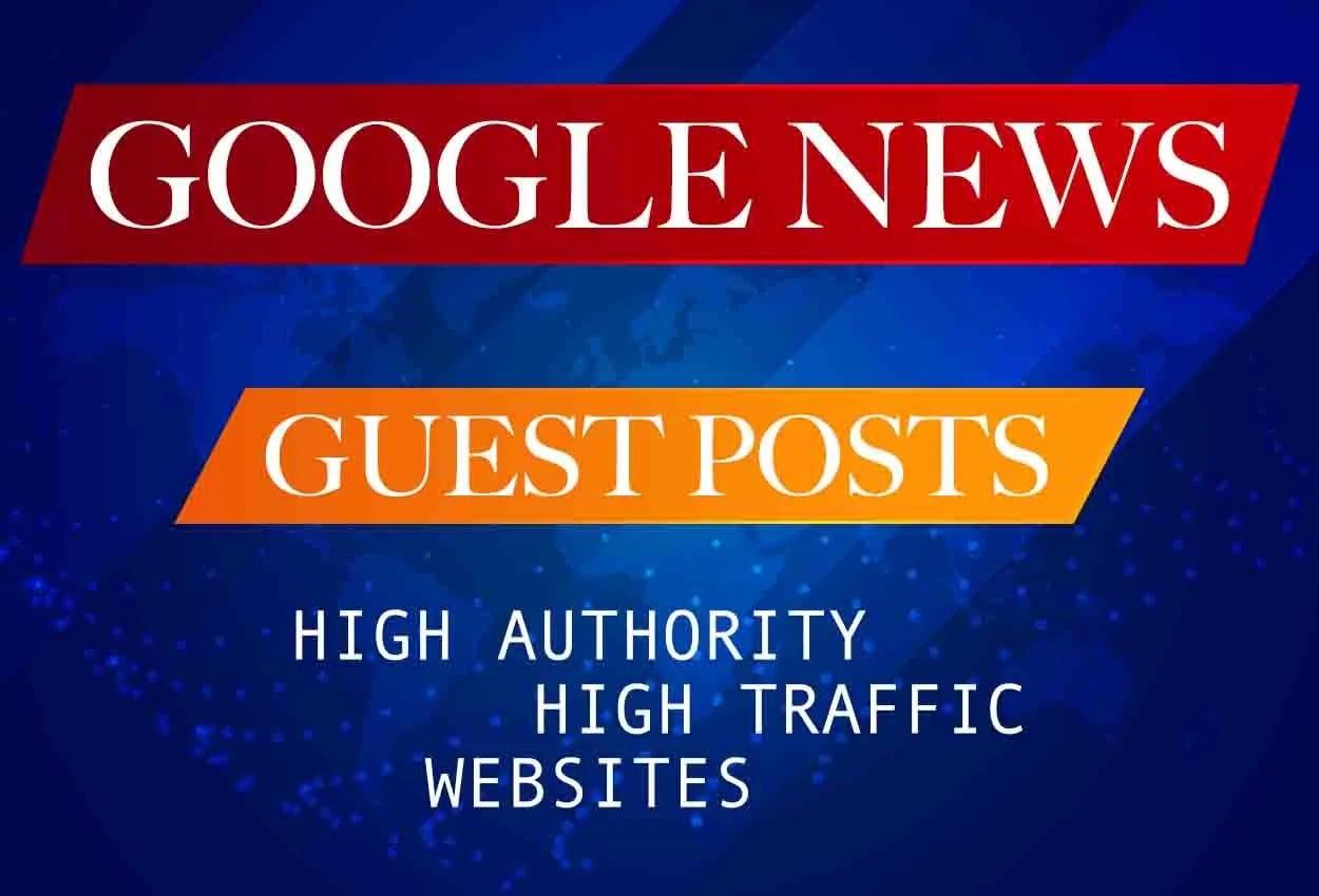 Publish 3 Guest Post groupspaces , merchantcircle ,diigo All Permanent Guest Post Link 