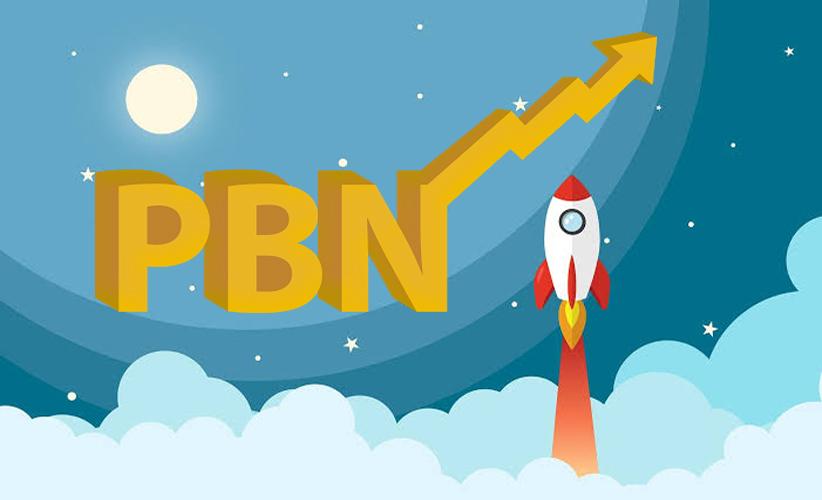 Build - 10 Smart Pbn Backlinks With Good Da Sites