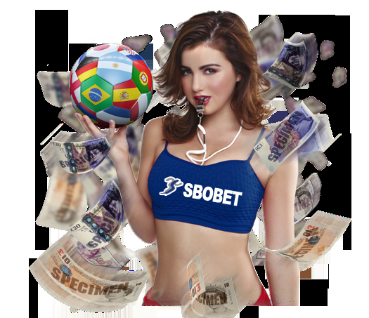 GET - POWERFULL - 999 - DA/DR 50+ PBN Links Gambling/Poker/Casino/Gaming Permanent Backlinks