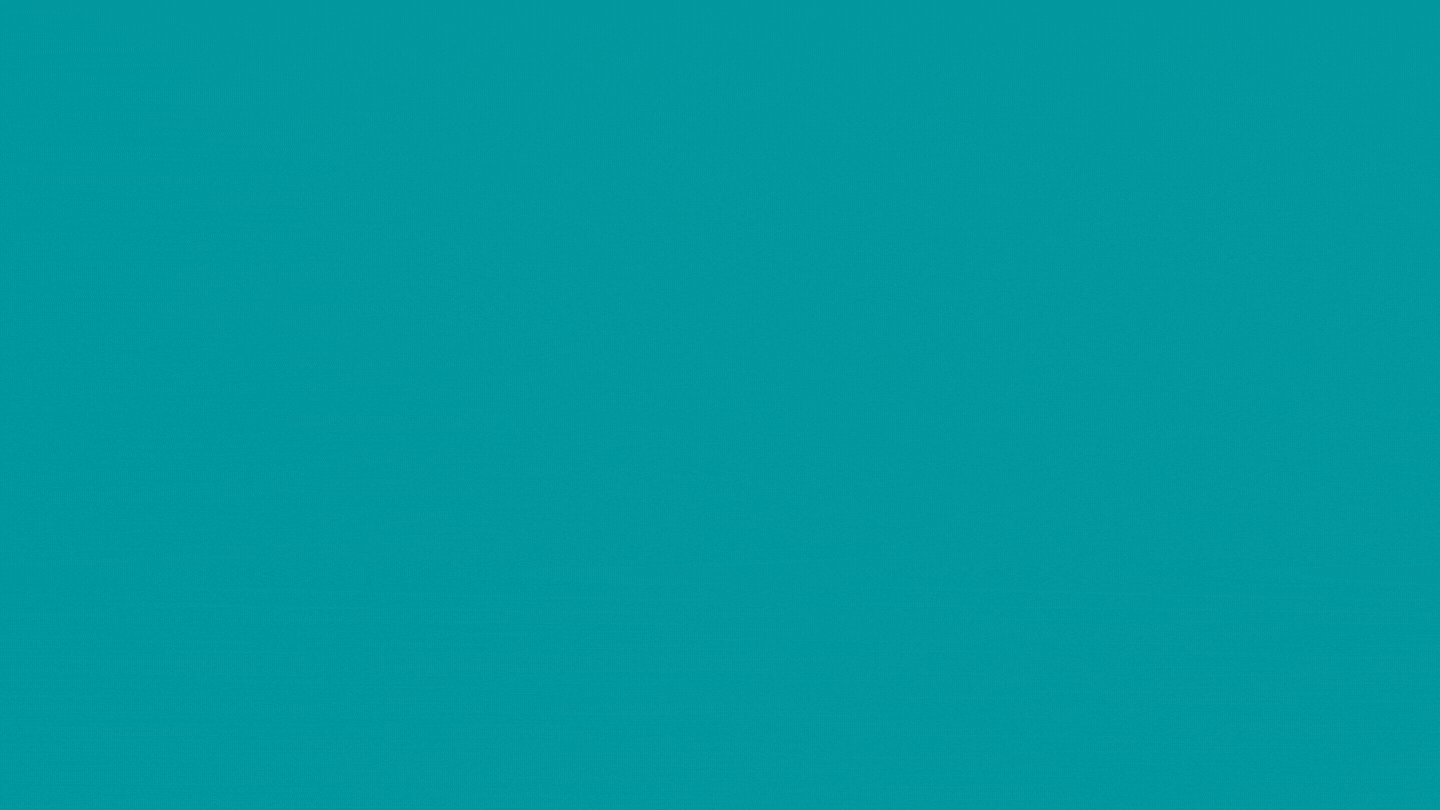 GET 50,000 Social Signals for SEO Traffic Boost or High PA and Permanent Audience