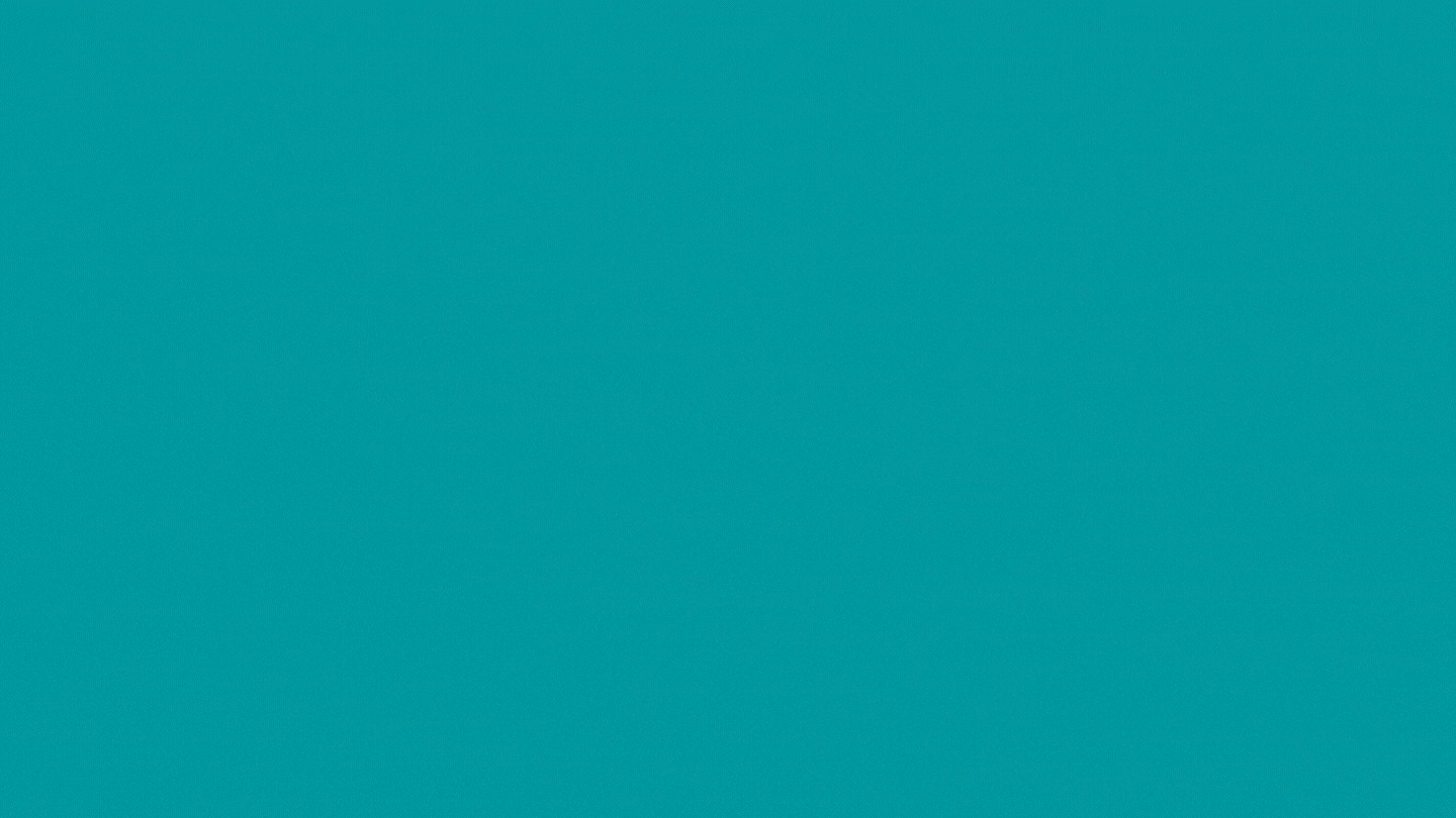 Powerful 20,000 Social Signals for SEO Traffic Boost or High PA and Permanent Audience