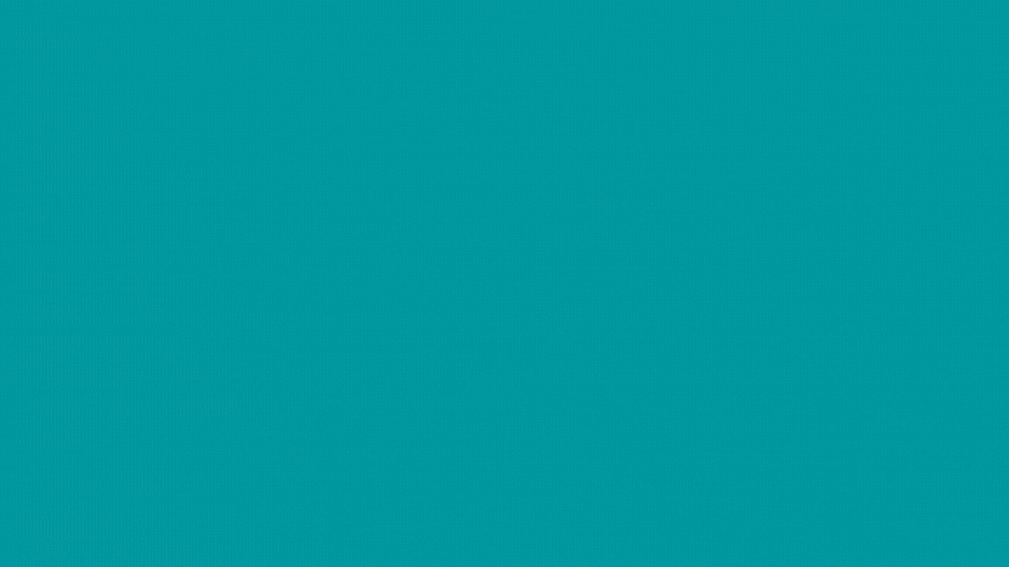 Powerful 30,000 Social Signals for SEO Traffic Boost or High PA and Permanent Audience