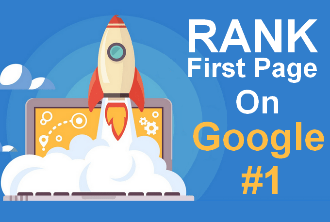 1000 Forum Backlinks, 1000 Articles Backlinks, 200 edu backlinks, 1000 social networking backlinks