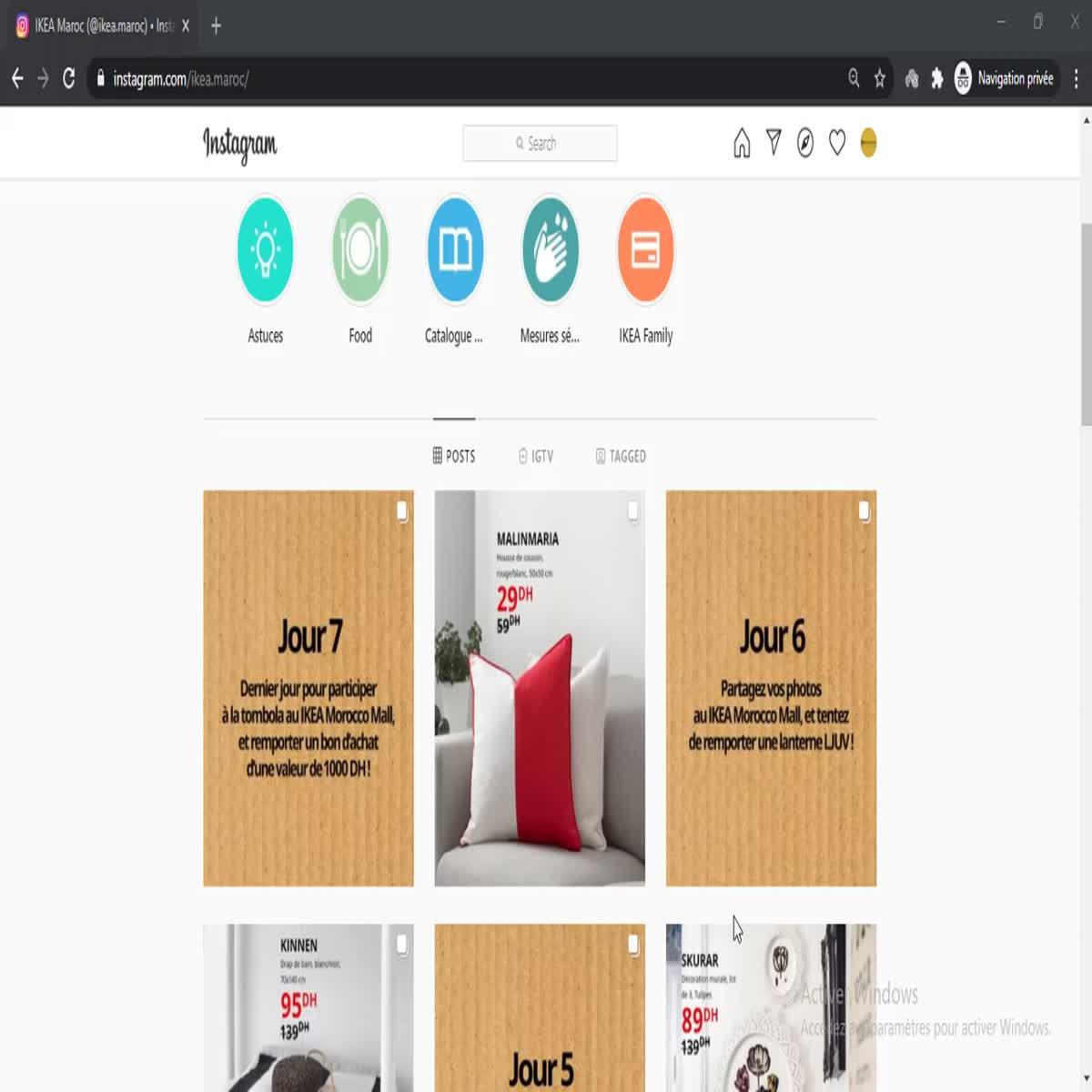 Instagrow Software: Boost your instagram with real active users
