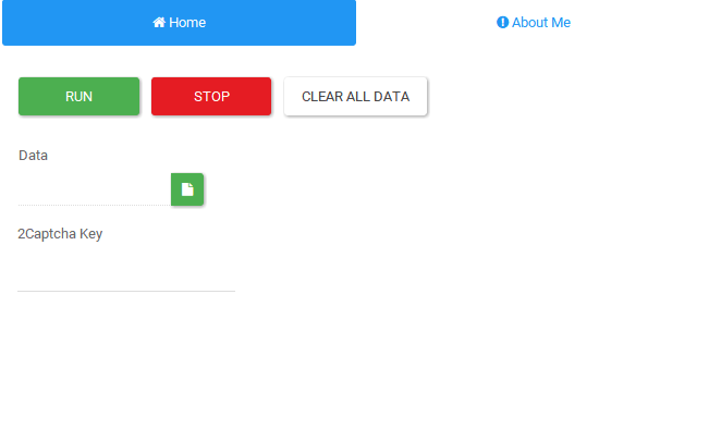 Google Maps Crawler : increase your b2b leads sales