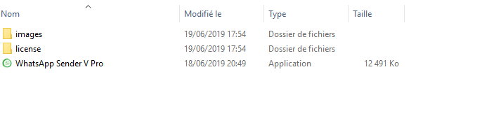 Best Whatsapp Marketing Software To get intouch with your clients