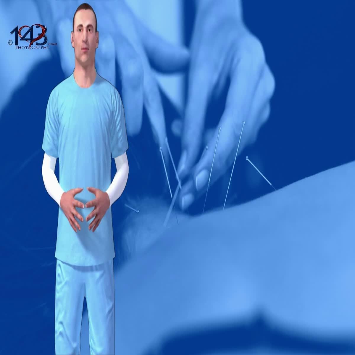 I will hand craft your animated, kinetic or whiteboard 30 sec video