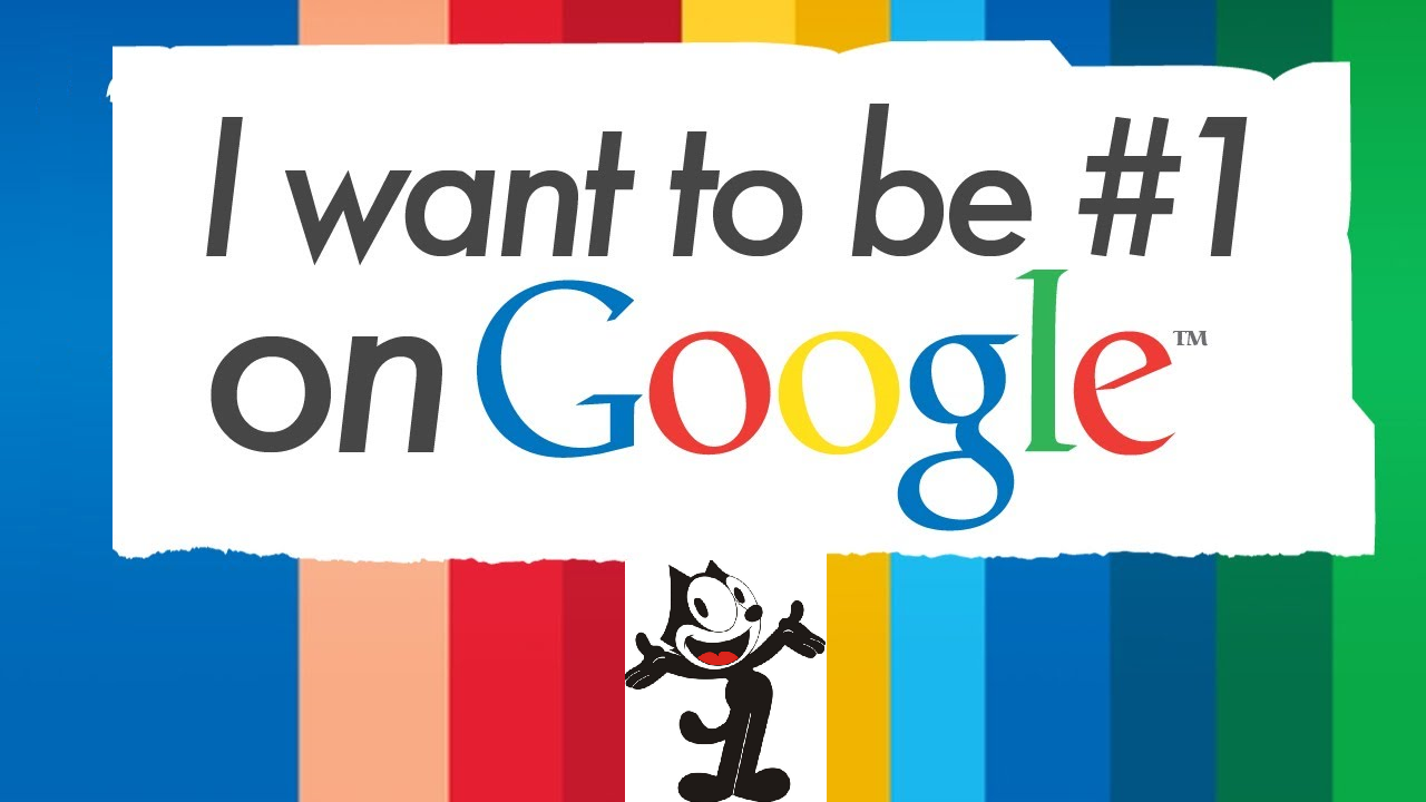 Rocket SEO Flight 3 Keyword on TOP #1 Google RANK. Ukrainian Exclusive method