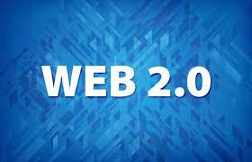 create 500+SEO web2.0 backlinks from high authority sites for SEO ranking