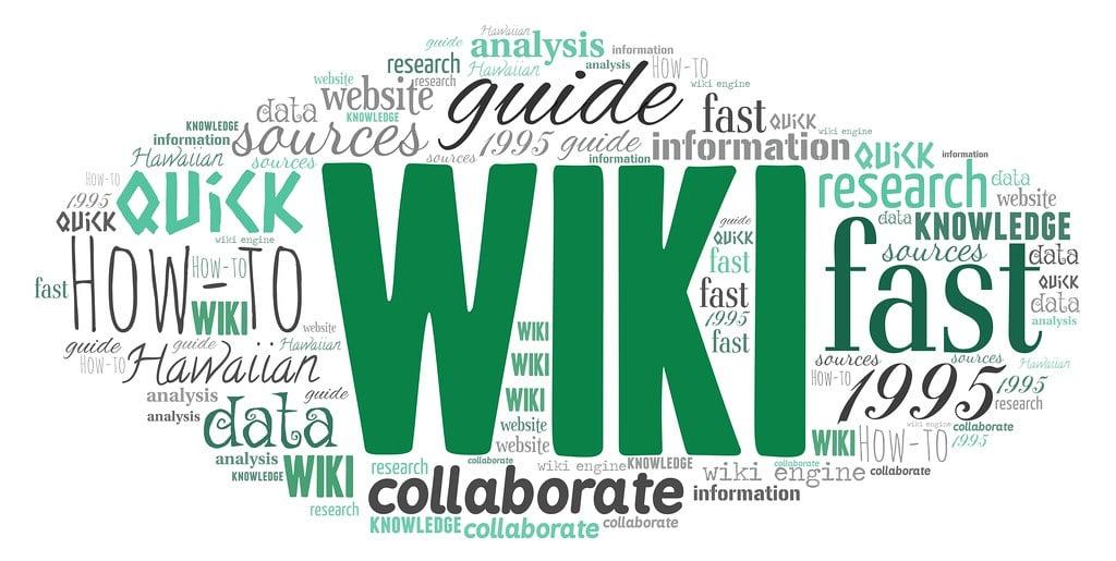 Create 900+ Wiki Fresh SEO Backlinks from Authority Websites for Take Action Fast Ranking