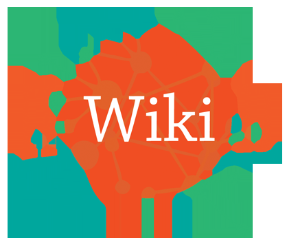 Create 900+ Wiki Fresh SEO Backlinks from Authority Websites for Take Action Fast Ranking