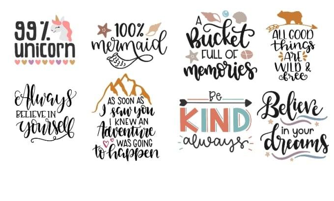 500 designs designs motivational and inspirational