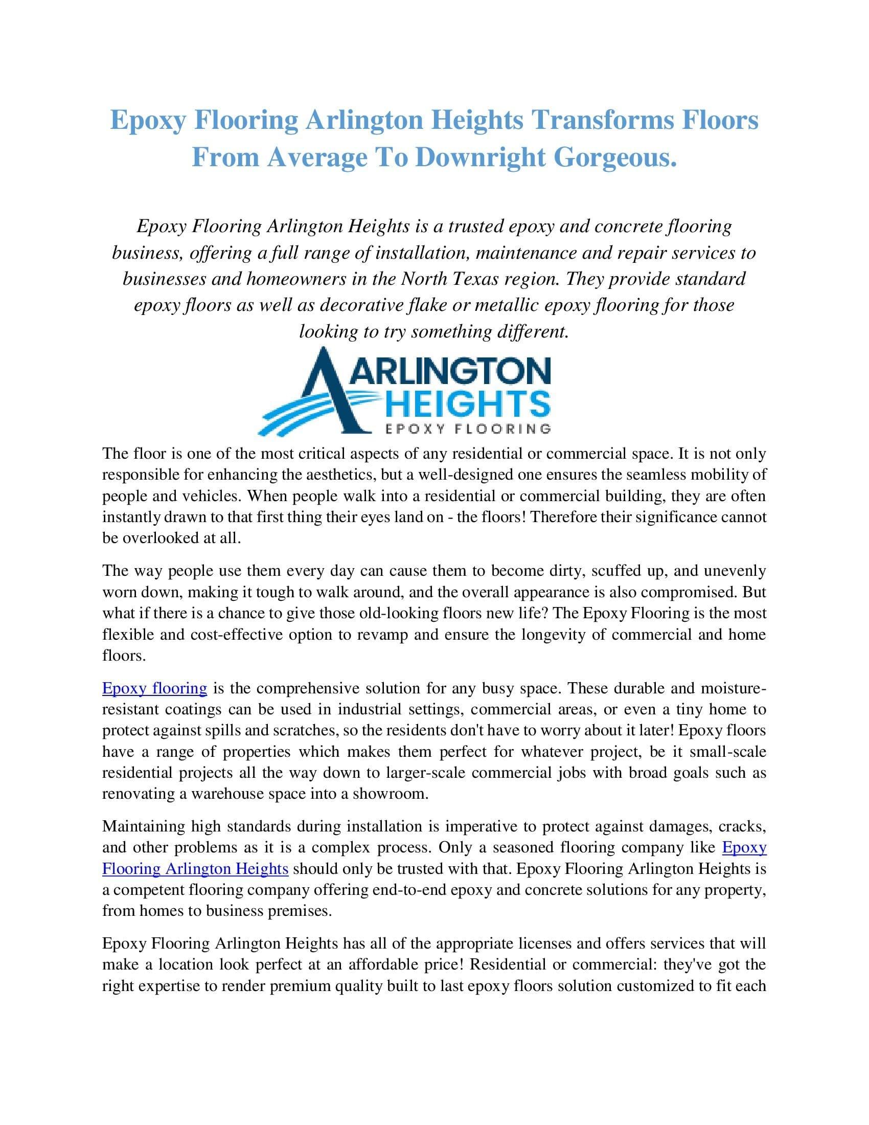 Distribute Your Press Release to 550 Premium News Outlets