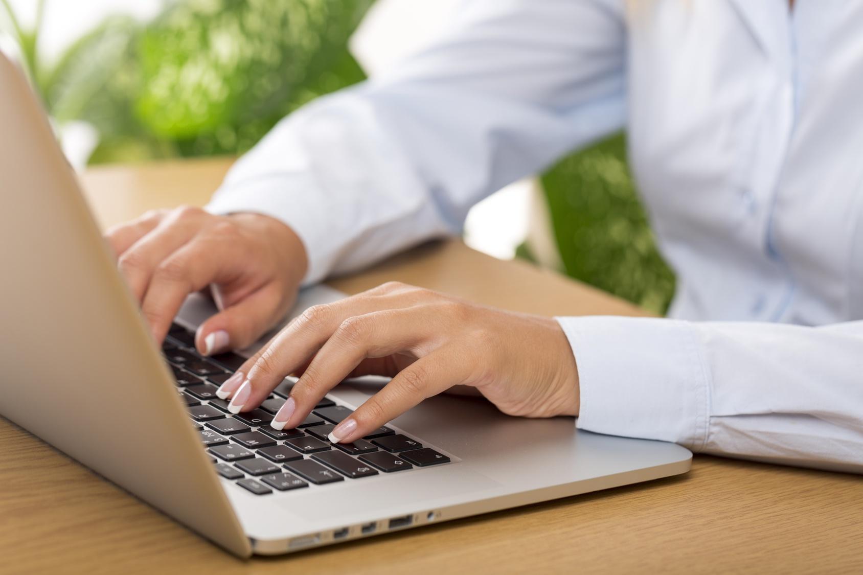 I Will Write Content For Your Website, Blog Or Any Topic