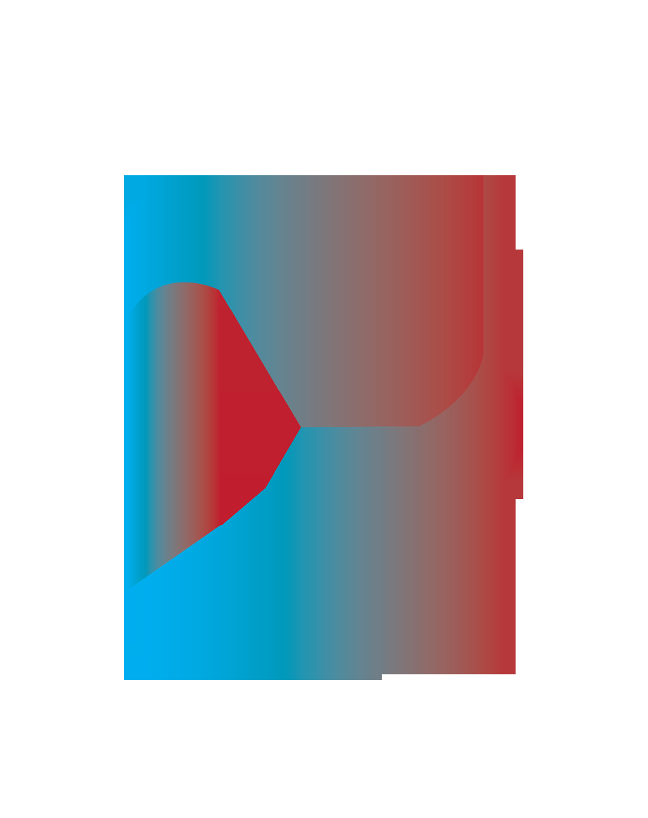 I have some eye catching logos to sell