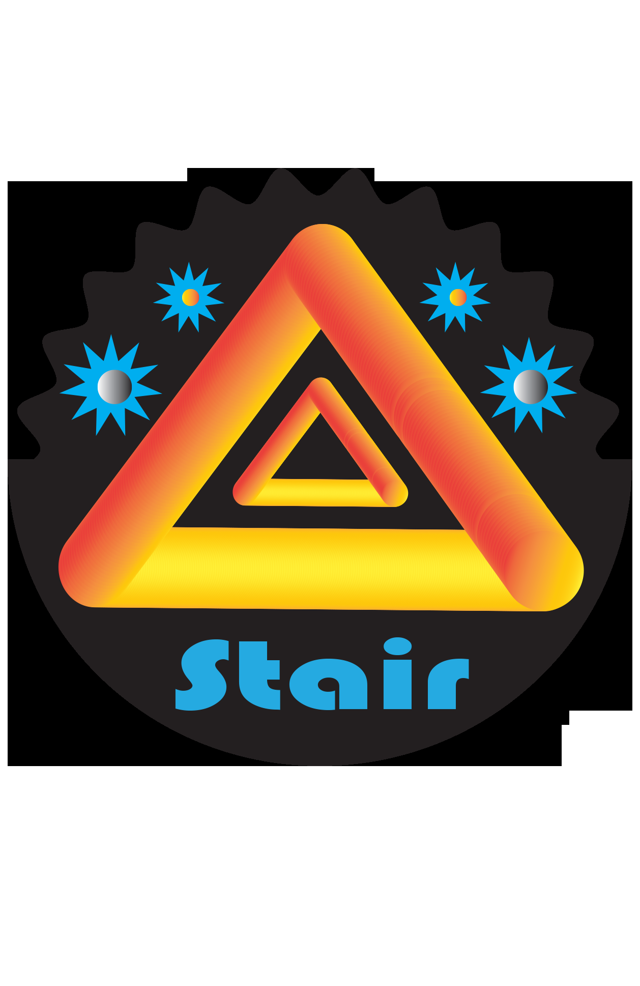 I have some eye catching logos to sell