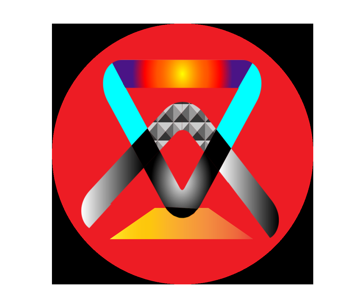 I have some eye catching logos to sell