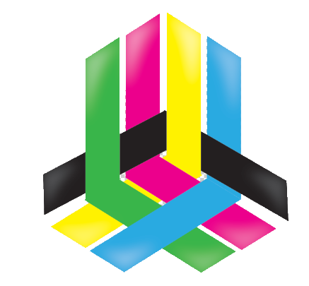 I have some eye catching logos to sell