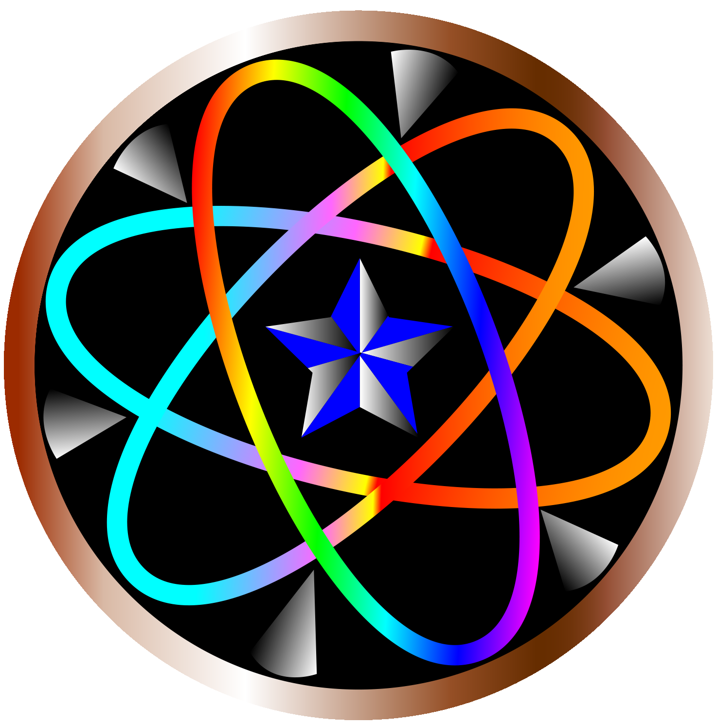 I have some eye catching logos to sell