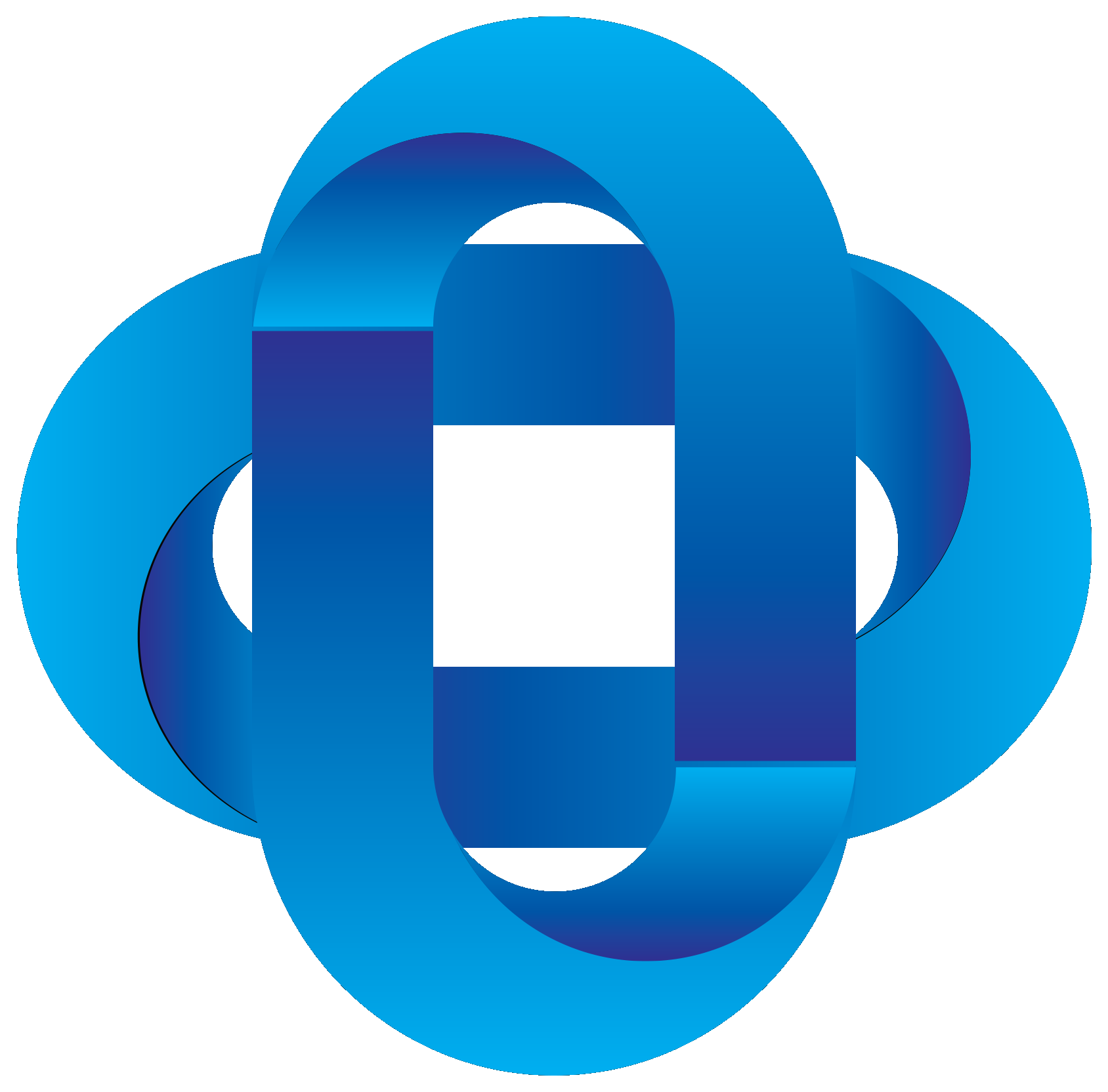 I have some eye catching logos to sell