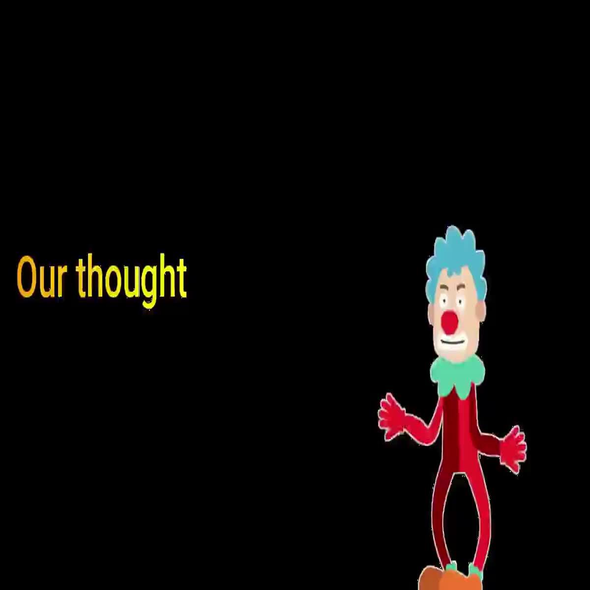 Let me Edit your videos so you can make more content