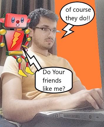 Let me Edit your videos so you can make more content