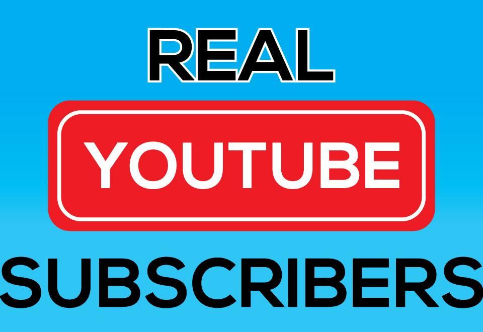 Instant video promotion all in one package 