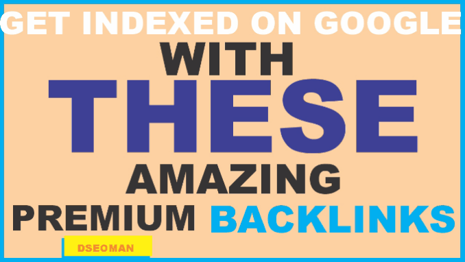 Get 300 powerfully generated Homepage Pbn backlinks 