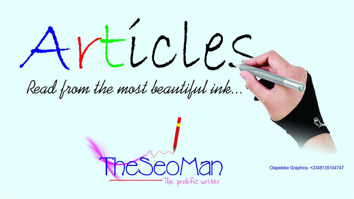 GET 600+ words article for your blog/website